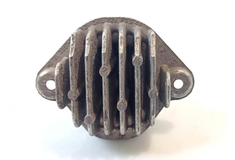 60137408731 EXMAESTRO electrónica y volantes BMW 7 Series G11, 7 Series G11 LCI, 7 Series G12, 7 Series G12 LCI