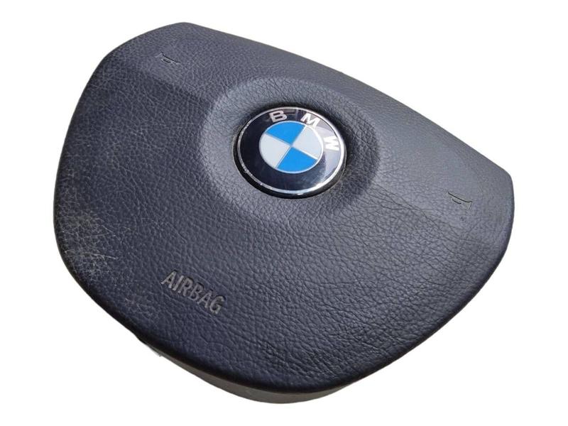 6092770 Airbag volante 5 Series F10, 5 Series F10 LCI, 5 Series F11