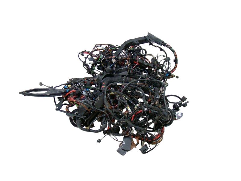 61119191129 Otros BMW 3 Series E90