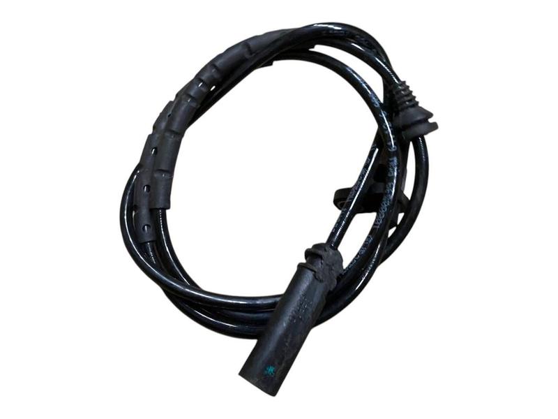 61126908705 Sensor de velocidad ABS BMW X6 E71
