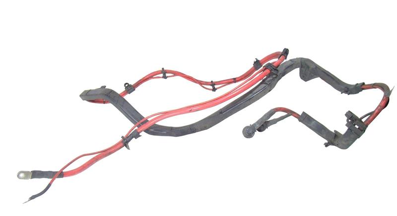 61129125036 Otros BMW 3 Series E90, 3 Series E90 LCI