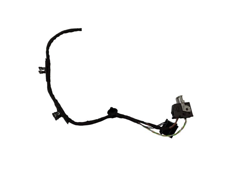 61138364846 EXMAESTRO electrónica y volantes BMW 1 Series E81, 1 Series E82, 1 Series E87, 1 Series E87 LCI, 1 Series E88, 1 Series F20, 1 Series F20 LCI, 1 Series F21, 1 Series F21 LCI, 1 Series F52 Saloon, 3 Series E46, 3 Series E90, 3 Series E90 LCI, 3 Series E91, 3 Series E91 LCI, 3 Series E92, 3 Series E92 LCI, 3 Series E93, 3 Series E93 LCI, 3 Series F30, 3 Series F30 LCI, 3 Series F31, 3 Series F31 LCI, 3 Series F34 GT LCI, 3 Series F35, 3 Series F35 LCI, 4 Series F32, 4 Series F32 LCI, 5 Series E39, 5 Series E60, 5 Series E60 LCI, 5 Series E61, 5 Series E61 LCI, 6 Series E63, 6 Series E63 LCI, 6 Series E64, 6 Series E64 LCI, 7 Series E38, 7 Series E65, 7 Series E66, i3 I01 LCI, i8 I12 LCI, i8 I15, MINI Cabrio R52, MINI Cabrio R57 LCI, MINI Clubman F54 LCI, MINI Clubman R55 LCI, MINI Countryman R60, MINI Coupé R58, MINI F55, MINI F56, MINI Paceman R61, MINI R50, MINI R53, MINI R56 LCI, MINI Roadster R59, X1 E84, X3 E83 LCI, X3 F25, X5 E53, X5 E70 LCI, X6 E71, X6 E72 Hybrid, Z3 E36, Z4 E85, Z4 E86, Z4 E89, Z8 E52