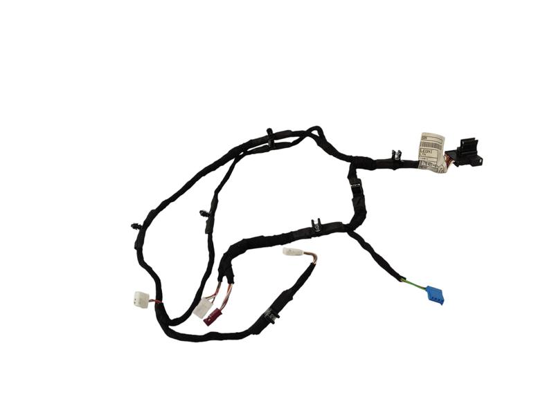 61139142973 EXMAESTRO electrónica y volantes BMW Z4 G29