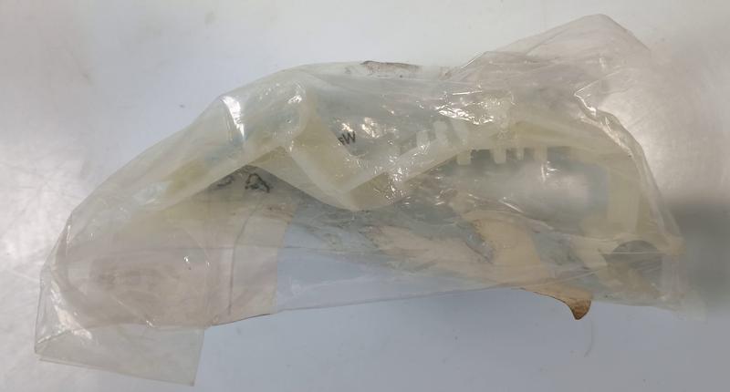 61139331174 EXMAESTRO otros BMW 3 Series G20 Saloon, 3 Series G20 Saloon LCI, 3 Series G21 Touring, 3 Series G21 Touring LCI, 3 Series G28 Saloon, 3 Series G28 Saloon LCI, 5 Series G30, 5 Series G30 LCI, 5 Series G31 Touring, 5 Series G31 Touring LCI, 5 Series G38, 5 Series G38 LCI, 6 Series G32 GT, 6 Series G32 GT LCI, 7 Series G11, 7 Series G11 LCI, 7 Series G12, 7 Series G12 LCI, X3 G01, X3 G08, X4 G02, X5 G05, Z4 G29