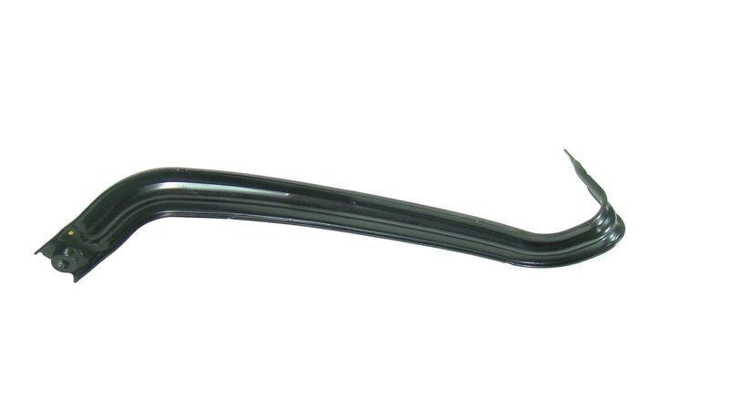 61217601939 Piezas BMW 3 Series F30, 3 Series F30 LCI