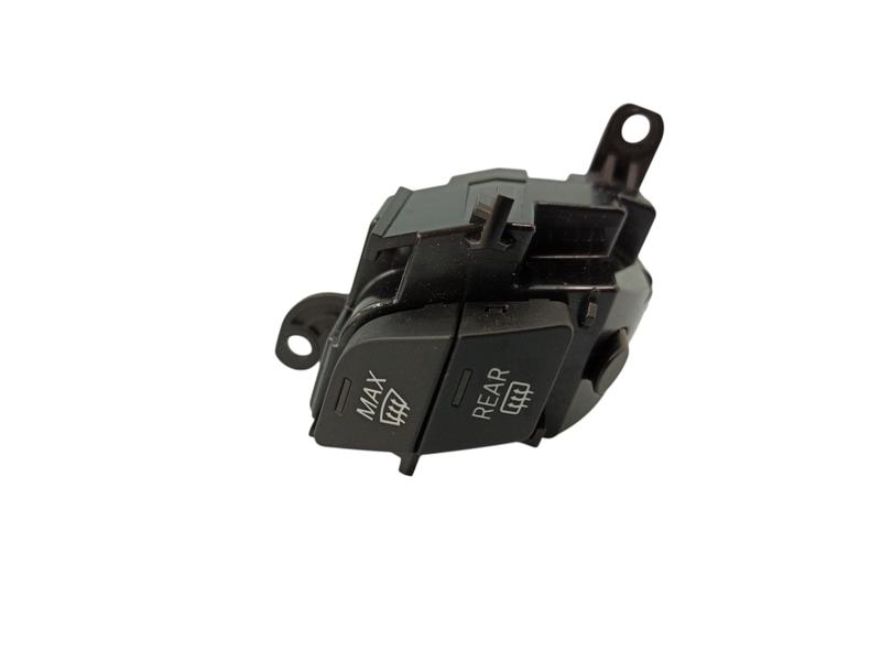 61315A0AE14 EXMAESTRO electrónica y volantes BMW 2 Series U06 Active Tourer, X1 U11, X2 U10