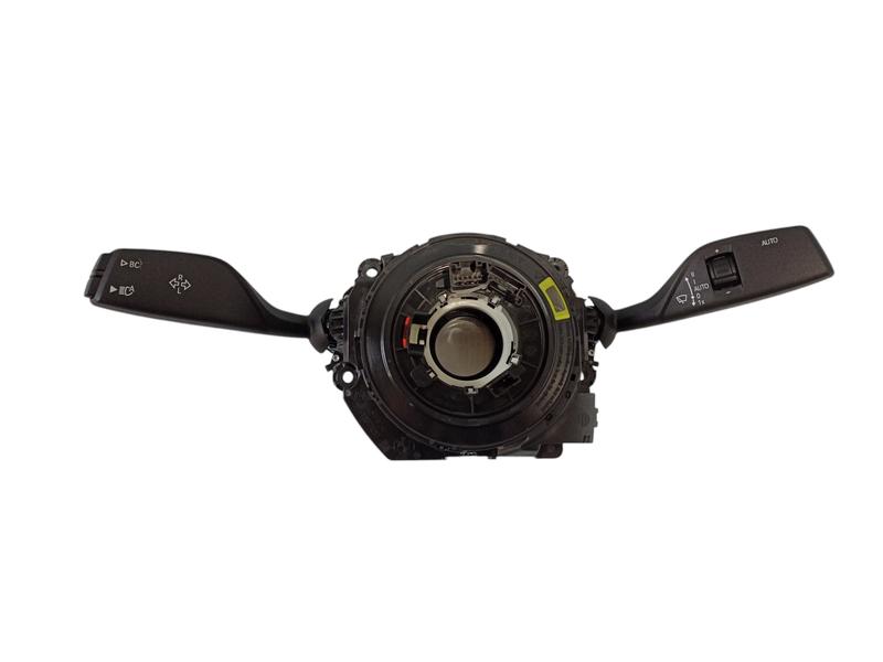 61315A32035 EXMAESTRO electrónica y volantes BMW 2 Series F44 Gran Coupé, 2 Series G42, 4 Series G26 Gran Coupé, 5 Series G30, 5 Series G30 LCI, 5 Series G38, 5 Series G38 LCI, 6 Series G32 GT LCI, 7 Series G11, 7 Series G11 LCI, 7 Series G12, 7 Series G12 LCI, i4 G26 Gran Coupé, X4 G02 LCI