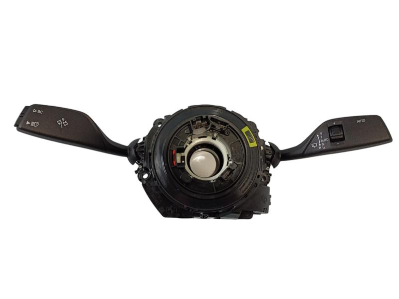 61315A32035 EXMAESTRO electrónica y volantes BMW 2 Series F44 Gran Coupé, 2 Series G42, 4 Series G26 Gran Coupé, 5 Series G30, 5 Series G30 LCI, 5 Series G38, 5 Series G38 LCI, 6 Series G32 GT LCI, 7 Series G11, 7 Series G11 LCI, 7 Series G12, 7 Series G12 LCI, i4 G26 Gran Coupé, X4 G02 LCI