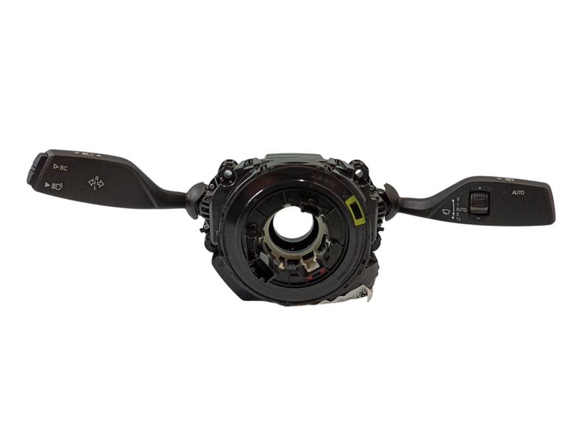 61315A32035 EXMAESTRO electrónica y volantes BMW 2 Series F44 Gran Coupé, 2 Series G42, 4 Series G26 Gran Coupé, 5 Series G30, 5 Series G30 LCI, 5 Series G38, 5 Series G38 LCI, 6 Series G32 GT LCI, 7 Series G11, 7 Series G11 LCI, 7 Series G12, 7 Series G12 LCI, i4 G26 Gran Coupé, X4 G02 LCI