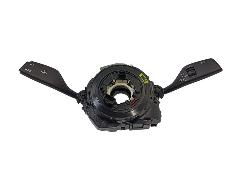 61315A32035 EXMAESTRO electrónica y volantes BMW 2 Series F44 Gran Coupé, 2 Series G42, 4 Series G26 Gran Coupé, 5 Series G30, 5 Series G30 LCI, 5 Series G38, 5 Series G38 LCI, 6 Series G32 GT LCI, 7 Series G11, 7 Series G11 LCI, 7 Series G12, 7 Series G12 LCI, i4 G26 Gran Coupé, X4 G02 LCI, Z4 G29