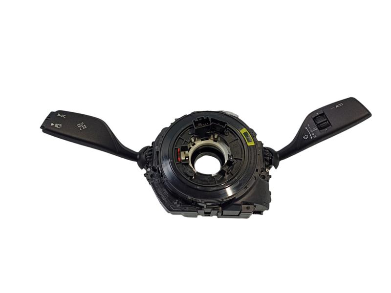 61315A32035 EXMAESTRO electrónica y volantes BMW 2 Series F44 Gran Coupé, 2 Series G42, 4 Series G26 Gran Coupé, 5 Series G30, 5 Series G30 LCI, 5 Series G38, 5 Series G38 LCI, 6 Series G32 GT LCI, 7 Series G11, 7 Series G11 LCI, 7 Series G12, 7 Series G12 LCI, i4 G26 Gran Coupé, X4 G02 LCI, Z4 G29