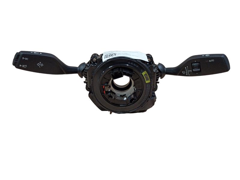 61315A32035 EXMAESTRO electrónica y volantes BMW 2 Series F44 Gran Coupé, 2 Series G42, 4 Series G26 Gran Coupé, 5 Series G30, 5 Series G30 LCI, 5 Series G38, 5 Series G38 LCI, 6 Series G32 GT LCI, 7 Series G11, 7 Series G11 LCI, 7 Series G12, 7 Series G12 LCI, i4 G26 Gran Coupé, X4 G02 LCI