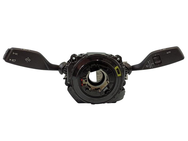 61315A32035 EXMAESTRO electrónica y volantes BMW 2 Series F44 Gran Coupé, 2 Series G42, 4 Series G26 Gran Coupé, 5 Series G30, 5 Series G30 LCI, 5 Series G38, 5 Series G38 LCI, 6 Series G32 GT LCI, 7 Series G11, 7 Series G11 LCI, 7 Series G12, 7 Series G12 LCI, i4 G26 Gran Coupé, X4 G02 LCI