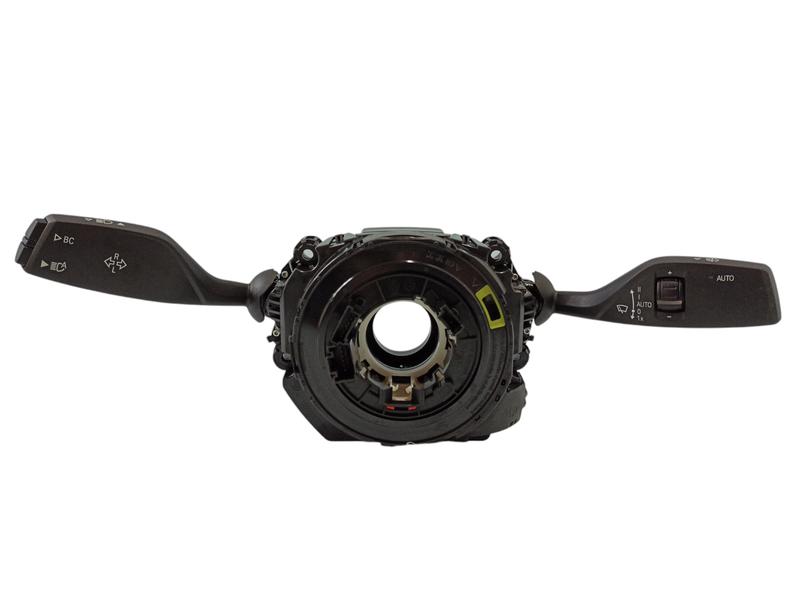 61315A32035 EXMAESTRO electrónica y volantes BMW 2 Series F44 Gran Coupé, 2 Series G42, 5 Series G30, 5 Series G30 LCI, 5 Series G38, 5 Series G38 LCI, 6 Series G32 GT LCI, 7 Series G11, 7 Series G11 LCI, 7 Series G12, 7 Series G12 LCI, X4 G02 LCI