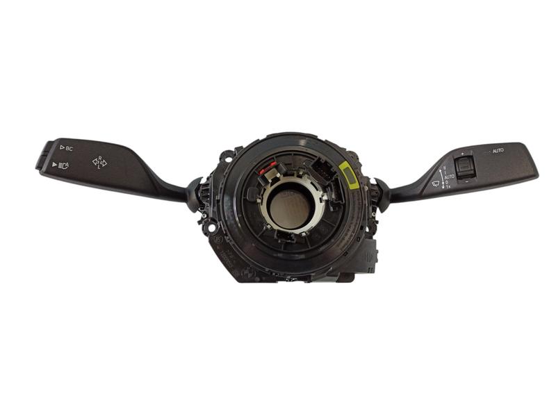 61315A32035 EXMAESTRO electrónica y volantes BMW 2 Series F44 Gran Coupé, 2 Series G42, 5 Series G30, 5 Series G30 LCI, 5 Series G38, 5 Series G38 LCI, 6 Series G32 GT LCI, 7 Series G11, 7 Series G11 LCI, 7 Series G12, 7 Series G12 LCI, X4 G02 LCI