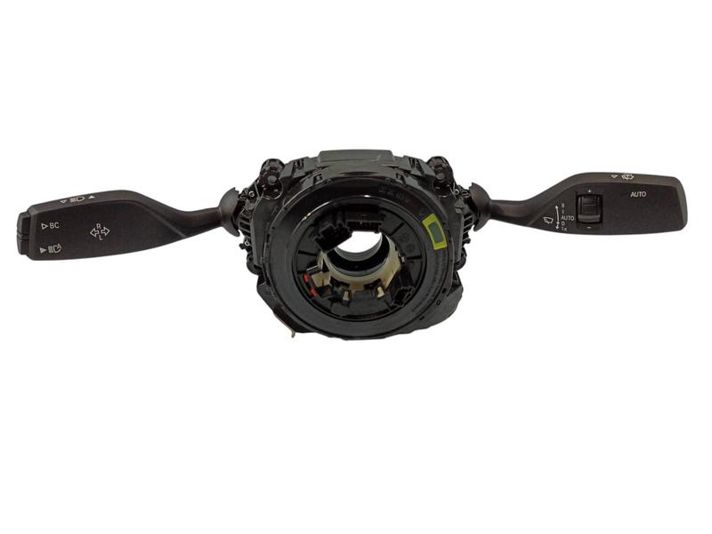 61315A32035 Palanca limpia/intermitentes BMW 2 Series F44 Gran Coupé, 2 Series G42, 4 Series G26 Gran Coupé, 5 Series G30, 5 Series G30 LCI, 5 Series G38, 5 Series G38 LCI, 6 Series G32 GT LCI, 7 Series G11, 7 Series G11 LCI, 7 Series G12, 7 Series G12 LCI, i4 G26 Gran Coupé, X4 G02 LCI, Z4 G29