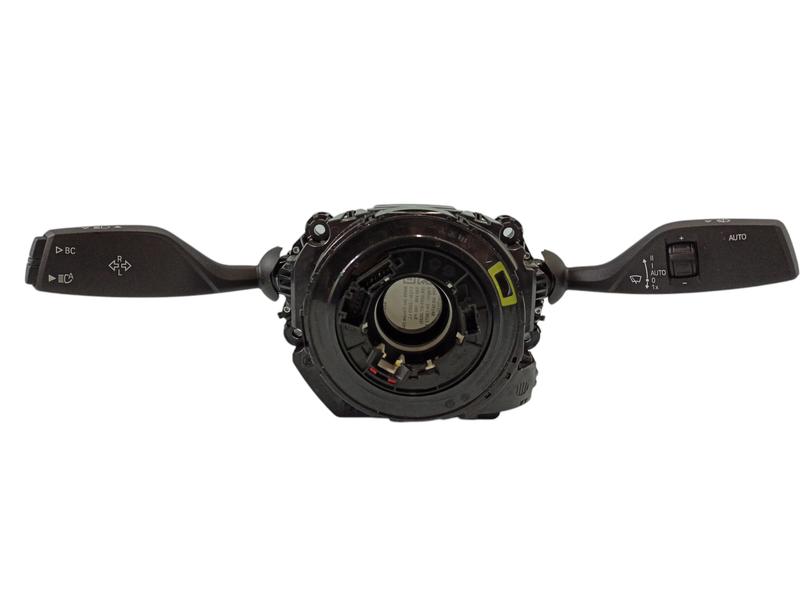 61315A32036 EXMAESTRO electrónica y volantes BMW 2 Series F44 Gran Coupé, 2 Series G42, 4 Series G26 Gran Coupé, 4 Series G26 Gran Coupé LCI, 5 Series F90 M5 LCI, 5 Series G30, 5 Series G30 LCI, 5 Series G38, 5 Series G38 LCI, 6 Series G32 GT LCI, 7 Series G11, 7 Series G11 LCI, 7 Series G12, 7 Series G12 LCI, 8 Series F91 M8 Convertible, 8 Series F92 M8 Coupé, 8 Series F93 M8 Gran Coupé, i4 G26 Gran Coupé, X4 G02 LCI, X4 M F98 LCI, X6 M F96, Z4 G29