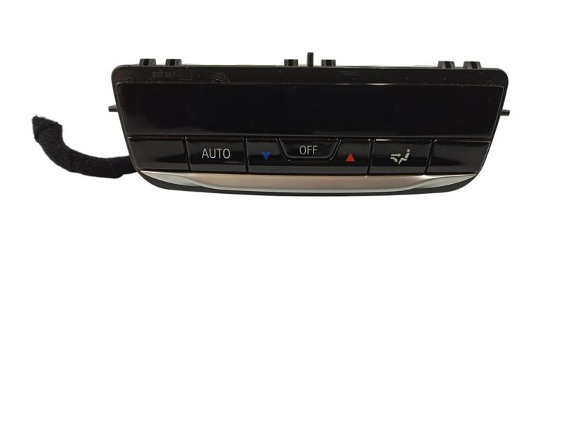 61315A3BBF4 EXMAESTRO electrónica y volantes BMW 2 Series G42, 2 Series G87 M2, 3 Series G20 Saloon LCI, 3 Series G21 Touring LCI, 3 Series G28 Saloon LCI, 3 Series G80 M3 LCI, 3 Series G81 M3 Touring LCI, 4 Series G22 Coupé, 4 Series G22 Coupé LCI, 4 Series G23 Convertible, 4 Series G23 Convertible LCI, 4 Series G26 Gran Coupé LCI, 4 Series G82 M4 Coupé, 4 Series G82 M4 Coupé LCI, 4 Series G83 M4 Convertible, 4 Series G83 M4 Convertible LCI, i3L G28 BEV Saloon, i4 G26 Gran Coupé LCI