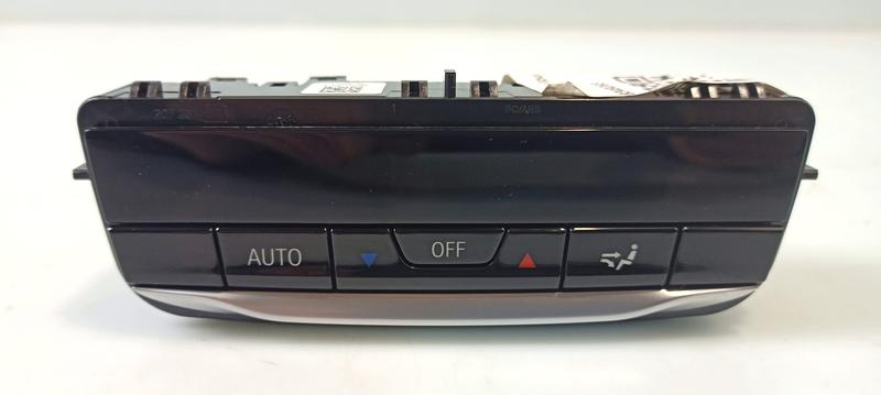 61315A3BBF4 Interruptor ventilación interior BMW 2 Series G42, 2 Series G87 M2, 3 Series G20 Saloon, 3 Series G20 Saloon LCI, 3 Series G21 Touring, 3 Series G21 Touring LCI, 3 Series G28 Saloon, 3 Series G28 Saloon LCI, 3 Series G80 M3, 3 Series G80 M3 LCI, 3 Series G81 M3 Touring, 3 Series G81 M3 Touring LCI, 4 Series G22 Coupé, 4 Series G22 Coupé LCI, 4 Series G23 Convertible, 4 Series G23 Convertible LCI, 4 Series G26 Gran Coupé, 4 Series G26 Gran Coupé LCI, 4 Series G82 M4 Coupé, 4 Series G82 M4 Coupé LCI, 4 Series G83 M4 Convertible, 4 Series G83 M4 Convertible LCI, i4 G26 Gran Coupé