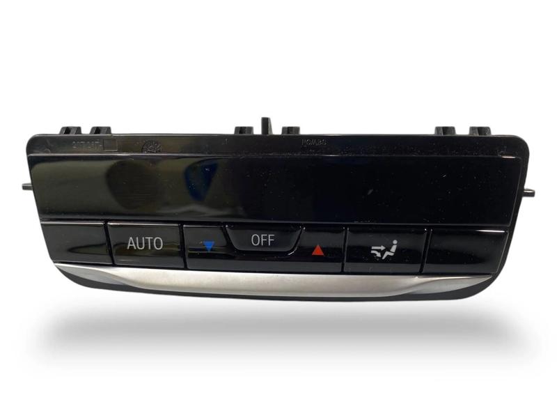 61315A3BBF4 Módulo climatización BMW 2 Series G42, 2 Series G87 M2, 3 Series G20 Saloon, 3 Series G20 Saloon LCI, 3 Series G21 Touring, 3 Series G80 M3