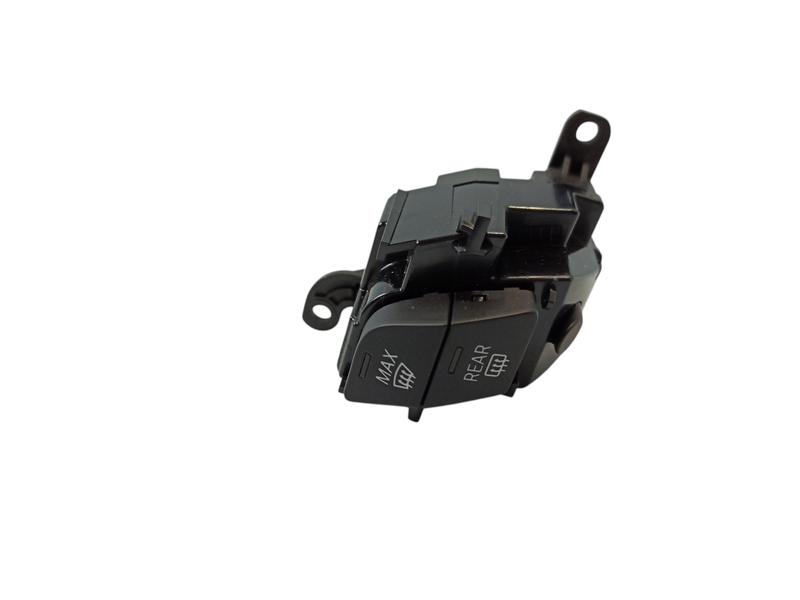 61315A500B1 Interruptor circulación aire BMW 2 Series U06 Active Tourer, X1 U11, X1L U12, X2 U10