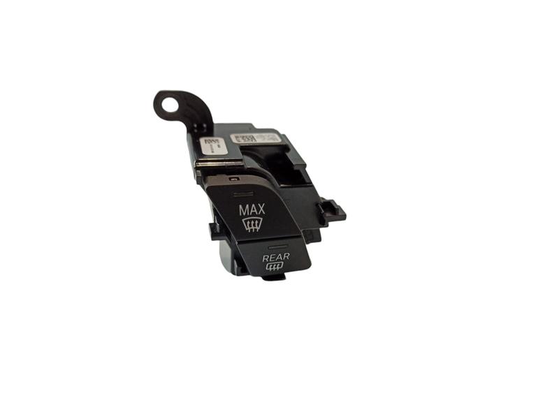 61315A500B1 Interruptor circulación aire BMW 2 Series U06 Active Tourer, X1 U11, X1L U12, X2 U10