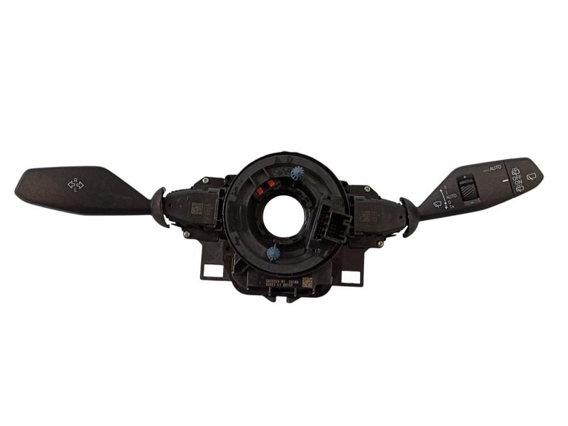 61315A56465 EXMAESTRO electrónica y volantes BMW 2 Series U06 Active Tourer, 5 Series G61 Touring, 5 Series G99 M5 Touring, iX I20, X1 U11, X1L U12