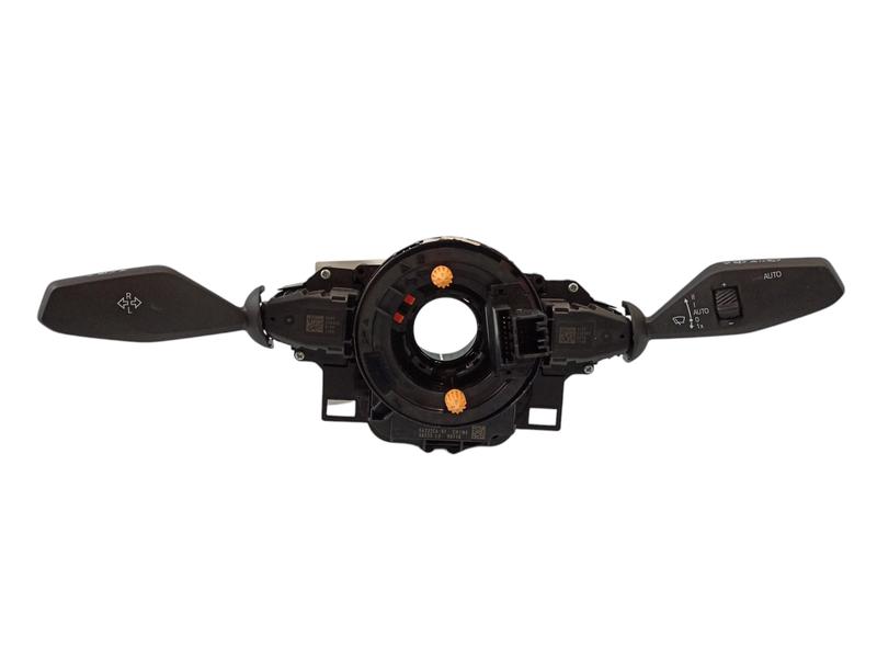 61315A56474 EXMAESTRO electrónica y volantes BMW 5 Series G60 Saloon, 5 Series G68 Saloon, 5 Series G90 M5, 7 Series G70, X2 U10