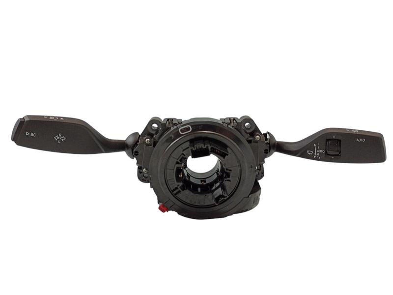 61315A66CE2 EXMAESTRO electrónica y volantes BMW 3 Series G20 Saloon, 3 Series G20 Saloon LCI, 3 Series G28 Saloon, 3 Series G28 Saloon LCI, 3 Series G80 M3, 3 Series G80 M3 LCI, 4 Series G22 Coupé, 4 Series G22 Coupé LCI, 4 Series G23 Convertible, 4 Series G23 Convertible LCI, 4 Series G26 Gran Coupé LCI, 4 Series G82 M4 Coupé, 4 Series G82 M4 Coupé LCI, 4 Series G83 M4 Convertible, 4 Series G83 M4 Convertible LCI, 7 Series G11, 7 Series G11 LCI, 7 Series G12, 7 Series G12 LCI, X4 G02