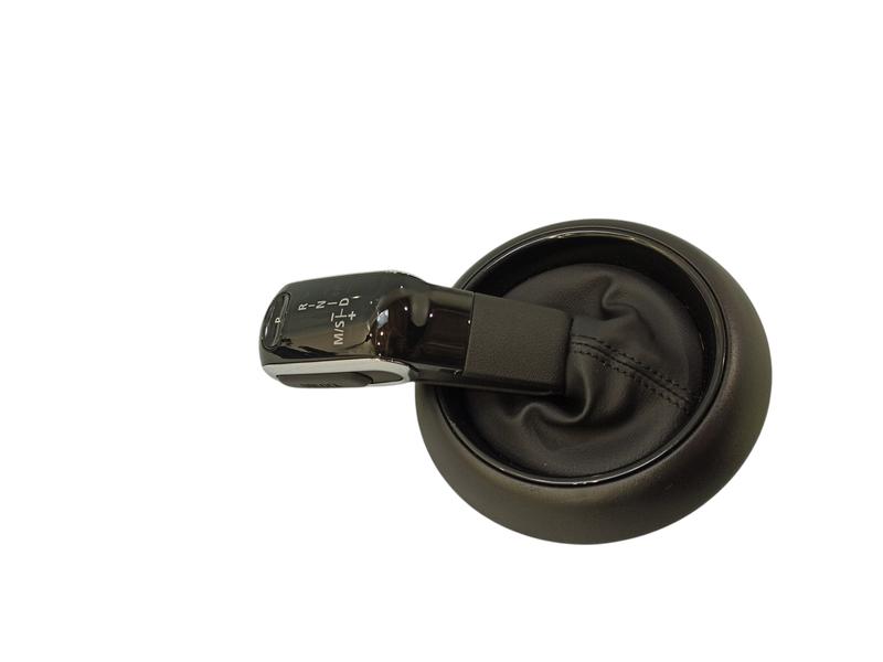 61315A767A2 EXMAESTRO electrónica y volantes BMW MINI F55, MINI F56