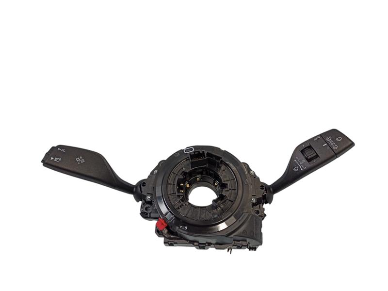 61315A819E9 EXMAESTRO electrónica y volantes BMW 1 Series F40, 3 Series G21 Touring LCI, 3 Series G81 M3 Touring, 3 Series G81 M3 Touring LCI, 5 Series G31 Touring LCI, X3 G01 LCI, X3 G08 LCI, X3 M F97 LCI, X5 G05 LCI, X5 M F95 LCI, X5L G18 LCI, X6 M F96 LCI, X7 G07 LCI, XM G09