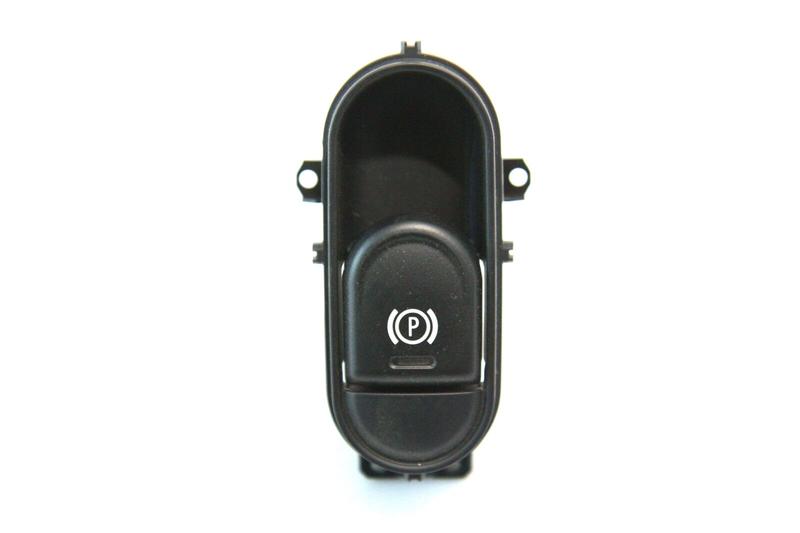 61316806702 Interruptor freno de estacionamiento MINI Clubman F54 LCI