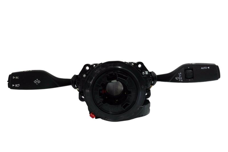61316821582 Palanca limpia/intermitentes BMW 7 Series G11, 7 Series G12