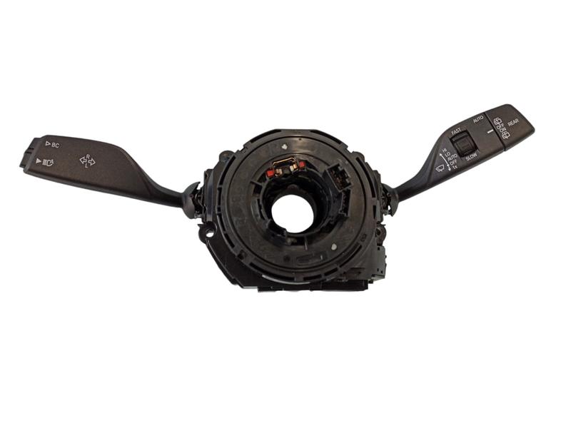 61316823666 EXMAESTRO electrónica y volantes BMW X1 F48 LCI, X2 F39