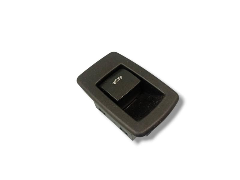 61316832925 Interruptor techo corredizo BMW i8 I15