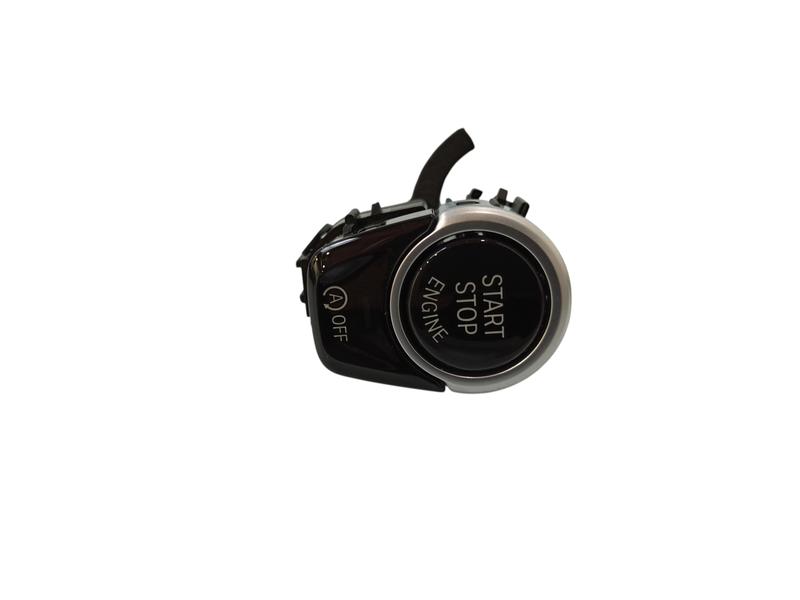 61316835087 EXMAESTRO electrónica y volantes BMW 5 Series G30, 5 Series G30 LCI, 5 Series G31 Touring, 5 Series G31 Touring LCI, 5 Series G38, 5 Series G38 LCI, 6 Series G32 GT, 6 Series G32 GT LCI