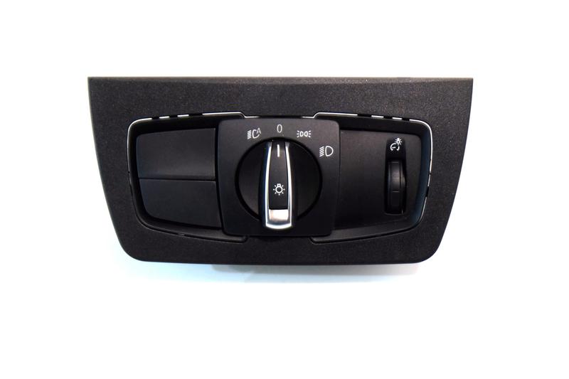 61316847504 EXMAESTRO electrónica y volantes BMW 2 Series F22, 2 Series F22 LCI, 2 Series F23, 2 Series F23 LCI, 2 Series F87 M2, 2 Series F87 M2 LCI, 3 Series F30, 3 Series F30 LCI, 3 Series F31, 3 Series F31 LCI, 3 Series F34 GT LCI, 3 Series F80 M3 LCI, 4 Series F32, 4 Series F32 LCI, 4 Series F33, 4 Series F33 LCI, 4 Series F36 Gran Coupé LCI, 4 Series F82 M4 LCI, 4 Series F83 M4 LCI