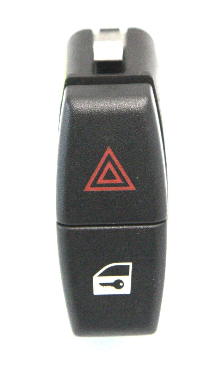 61316919506 Triángulo de emergencia BMW 5 Series E60, 5 Series E60 LCI, X1 E84, X3 E83