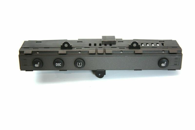 61316926957 Piezas BMW Z4 E85