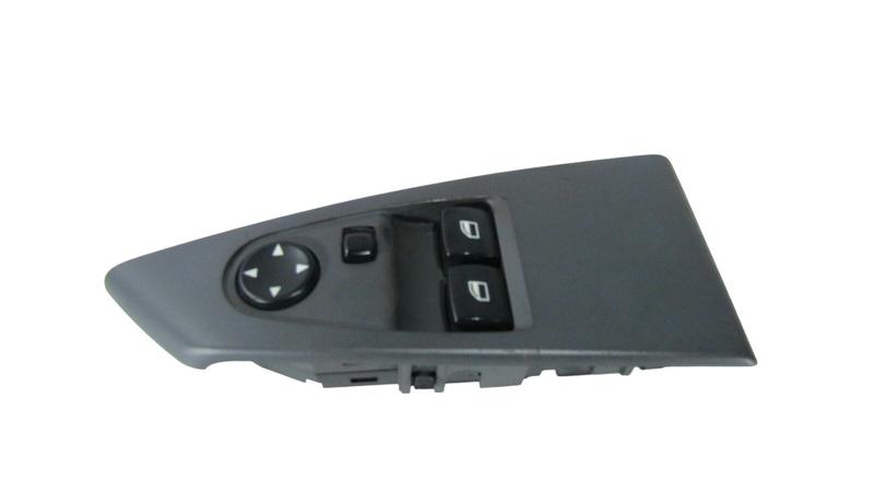 61316939128 Piezas BMW 6 Series E63