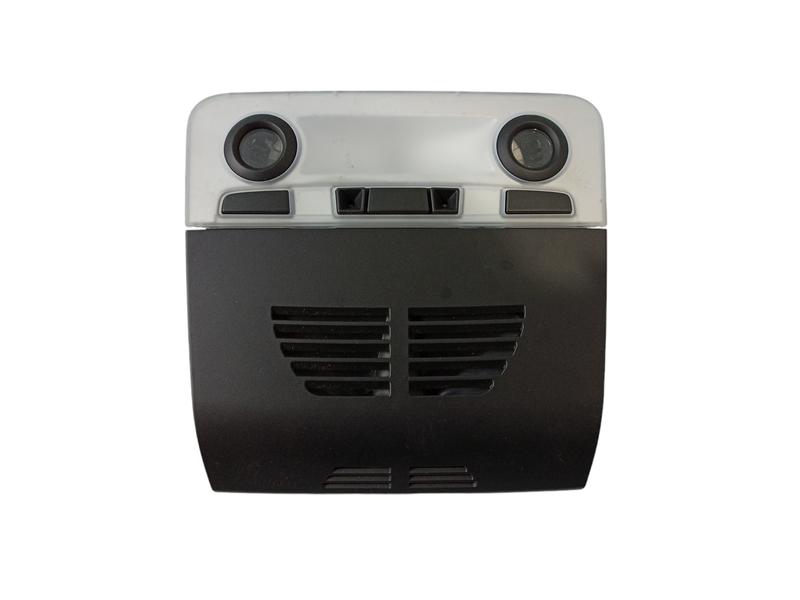 61316946126 EXMAESTRO electrónica y volantes BMW 1 Series E81, 1 Series E82, 1 Series E87, 1 Series E87 LCI, 3 Series E90, 3 Series E90 LCI, 3 Series E91, 3 Series E91 LCI, 3 Series E92, 3 Series E92 LCI, X1 E84