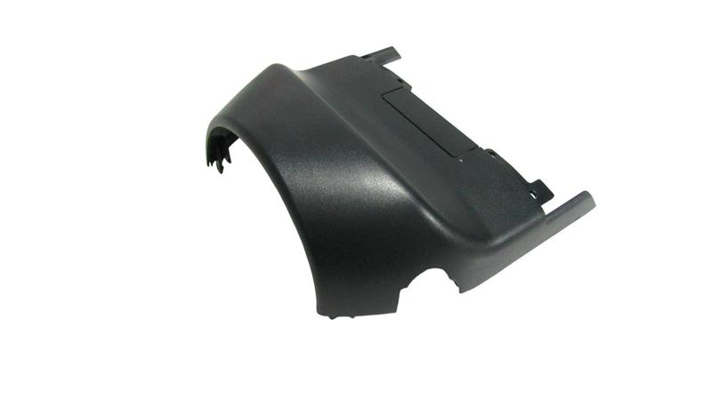 61316950265 Tapizado interior BMW 1 Series E81, 1 Series E82, 1 Series E87, 1 Series E87 LCI, 1 Series E88, 3 Series E90, 3 Series E91