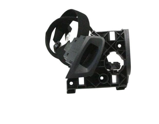 61316966714, 6966714 Botón start/stop motor BMW X5 E70, X6 E71