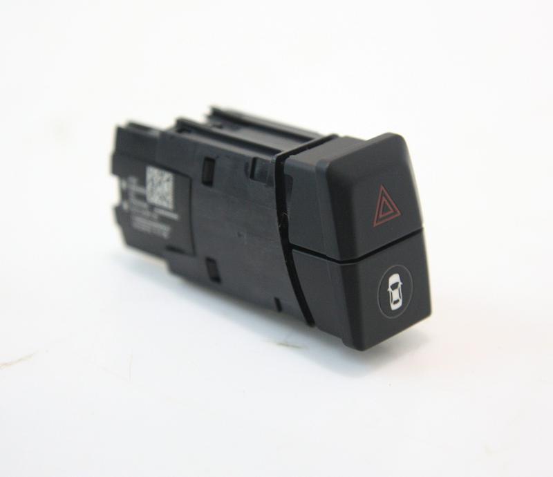 61316993055 Triángulo de emergencia X3 G01, X3 G08, X3 M F97, X4 G02, X4 M F98