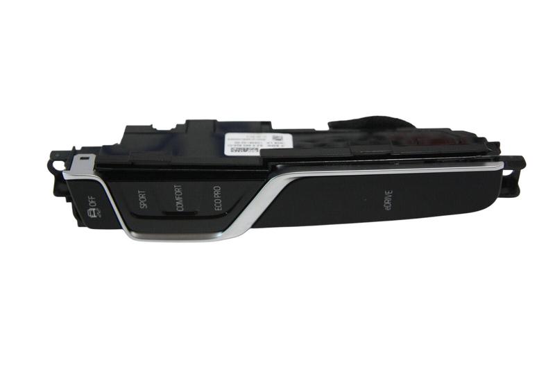 61316993925 Módulo PDC aparcamiento BMW 5 Series G30, 5 Series G30 LCI