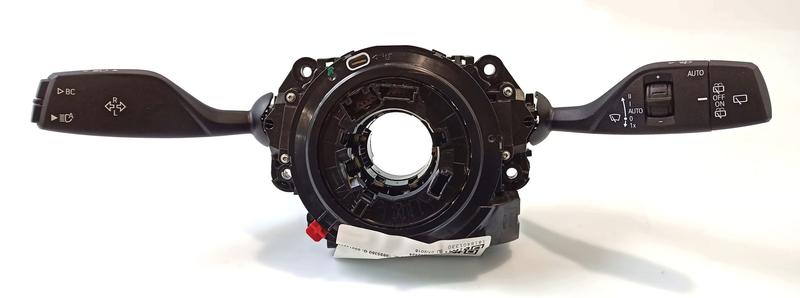 61317944074 Palanca limpia/intermitentes BMW X3 G08, X5 G05, X7 G07