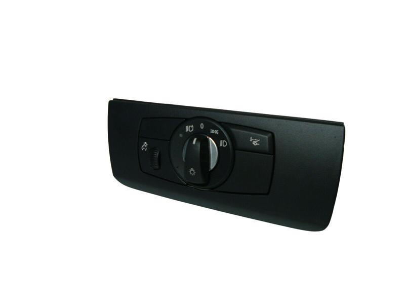 61319135579 Interruptor luces BMW 5 Series E60