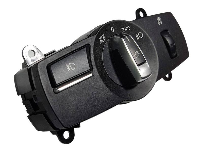 61319192745 Interruptor luces 6 Series F12, 6 Series F12 LCI, 6 Series F13