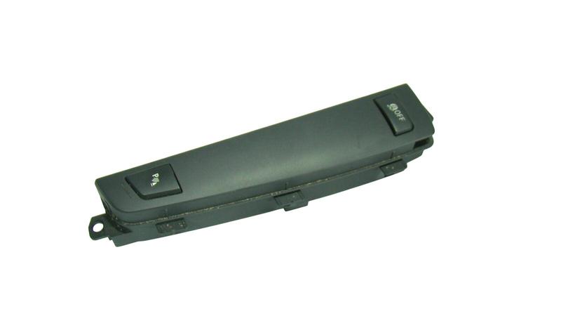 61319202933 Piezas BMW 5 Series F10, 5 Series F11, 6 Series F12, 6 Series F13