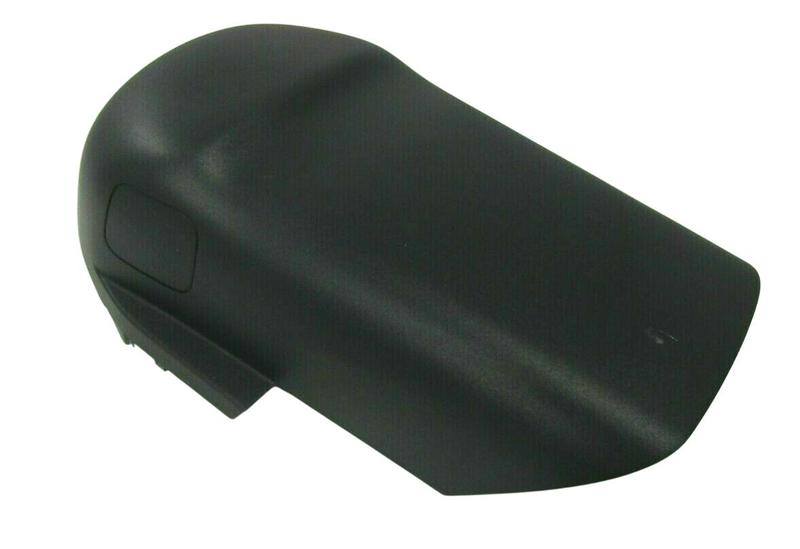 61319237940 Tapizado interior BMW X3 F25, X4 F26